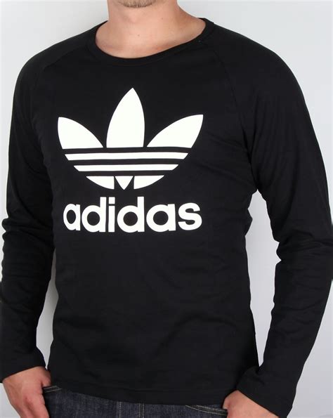 adidas shirt schwarz ohne logo|Men's adidas Shirts .